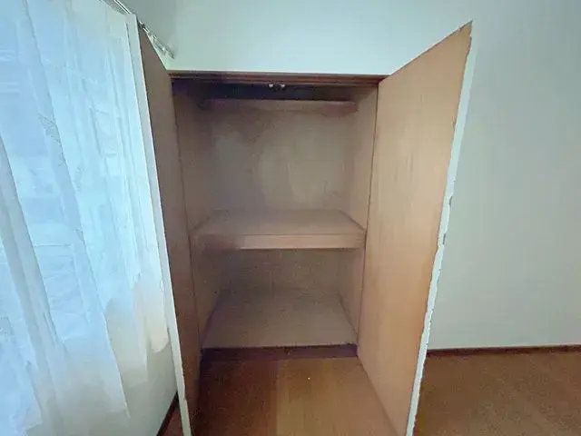 3LDK Property Shizuoka City Aoi Ward Shizuoka Prefecture (20)