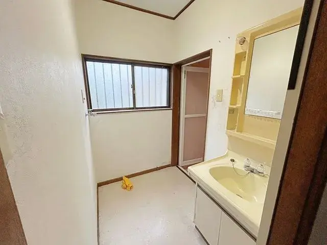 3LDK Property Shizuoka City Aoi Ward Shizuoka Prefecture (26)