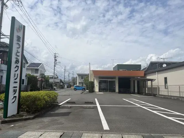 3LDK Property Shizuoka City Aoi Ward Shizuoka Prefecture (28)