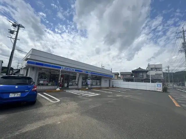 3LDK Property Shizuoka City Aoi Ward Shizuoka Prefecture (29)