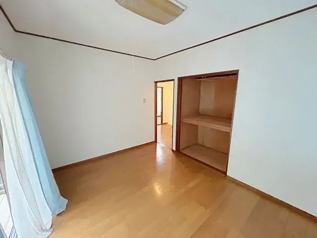 3LDK Property Shizuoka City Aoi Ward Shizuoka Prefecture (8)