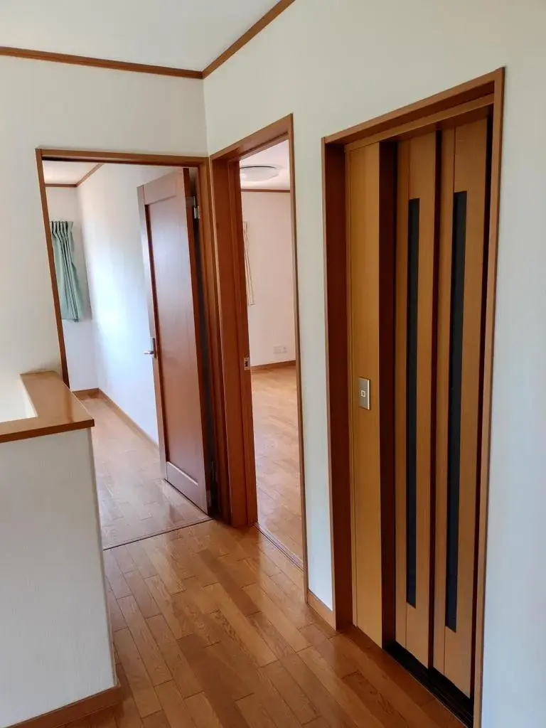 3SLDK مدينة فوجي محافظة شيزوكا (6)