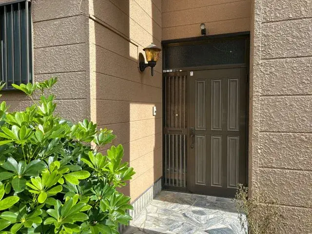 4LDK مدينة كوساي محافظة شيزوكا (3)