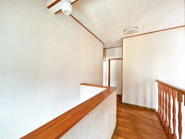 4LDK مدينة كوساي محافظة شيزوكا (7)