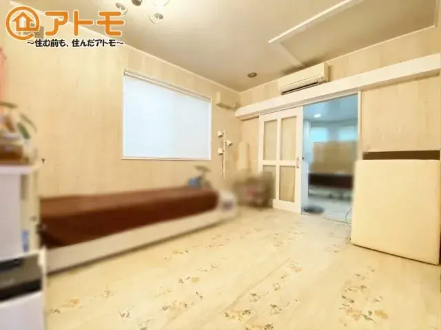 7LDK 富士市 静冈县 (2)