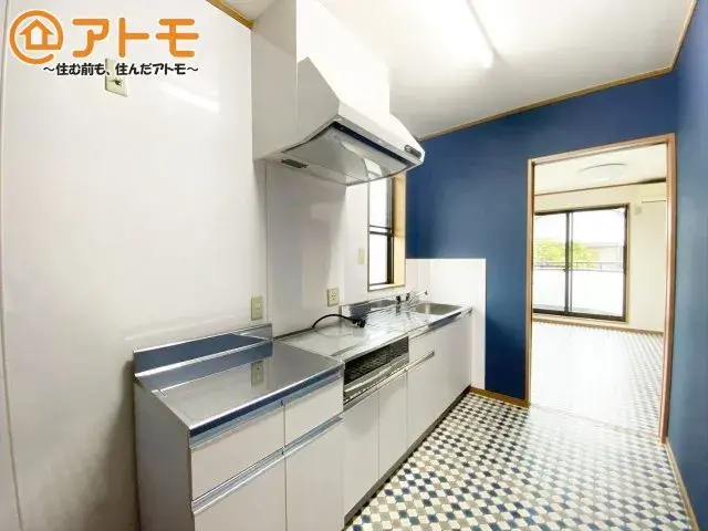7LDK 富士市 静冈县 (14)