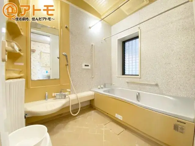 7LDK 富士市 静冈县 (15)