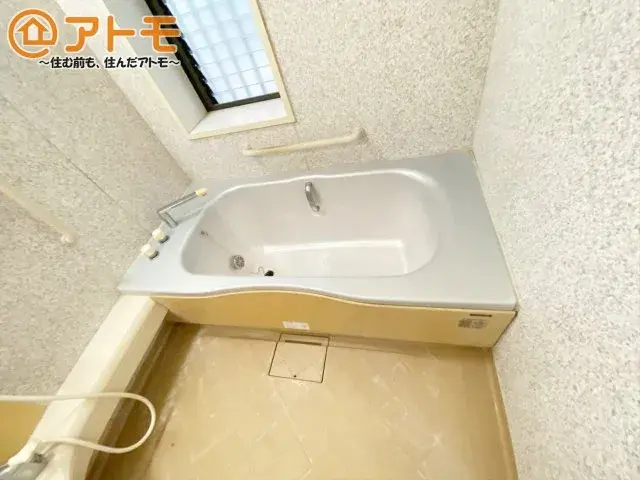 7LDK 富士市 静冈县 (16)