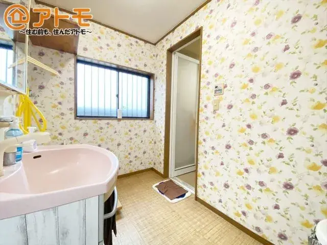 7LDK 富士市 静冈县 (19)