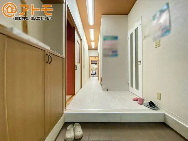 7LDK 富士市 静冈县 (21)