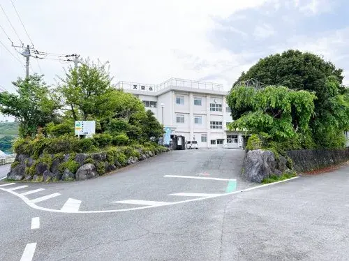 7LDK 富士市 静冈县 (24)