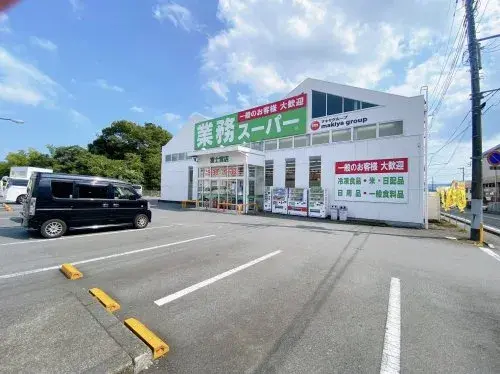 7LDK 富士市 静冈县 (28)
