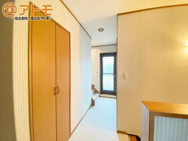 7LDK 富士市 静冈县 (4)