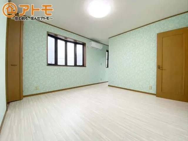 7LDK 富士市 静冈县 (6)