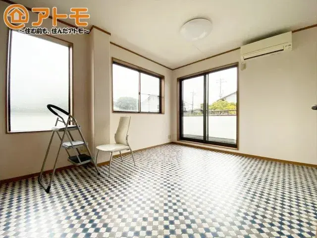 7LDK 富士市 静冈县 (7)