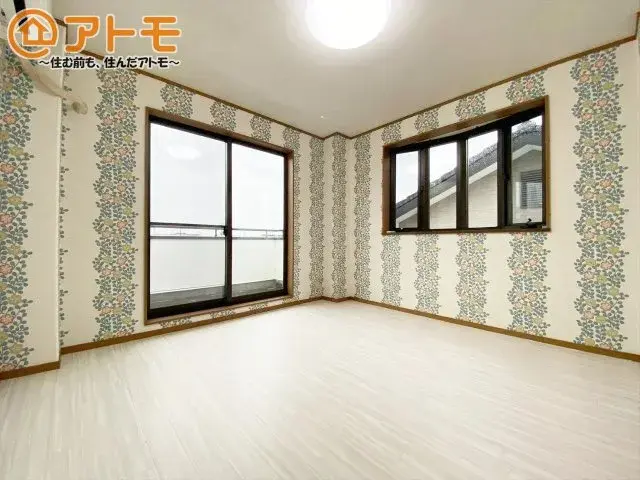 7LDK 富士市 静冈县 (8)