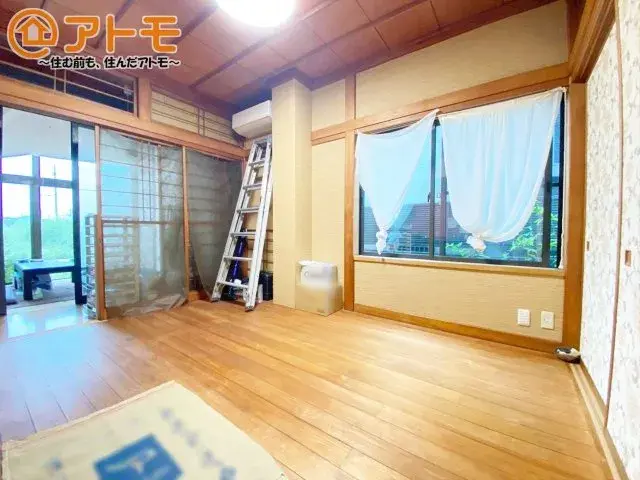 7LDK 富士市 静冈县 (9)
