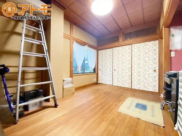 7LDK 富士市 静冈县 (10)