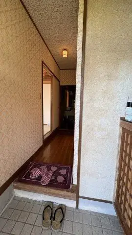 Inmueble 2DK Ciudad de Ito Prefectura de Shizuoka (18)