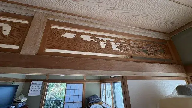 Inmueble 2DK Ciudad de Ito Prefectura de Shizuoka (19)