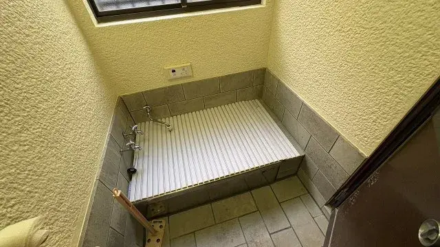 Inmueble 2DK Ciudad de Ito Prefectura de Shizuoka (20)