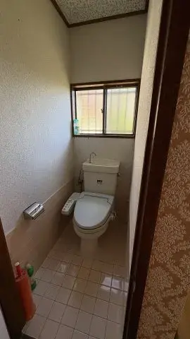 Inmueble 2DK Ciudad de Ito Prefectura de Shizuoka (21)