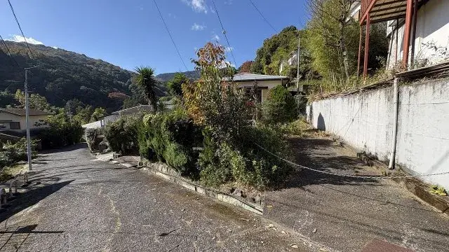 Inmueble 2DK Ciudad de Ito Prefectura de Shizuoka (8)