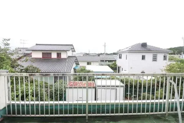 7DK Kakegawa City Shizuoka Prefecture (2)