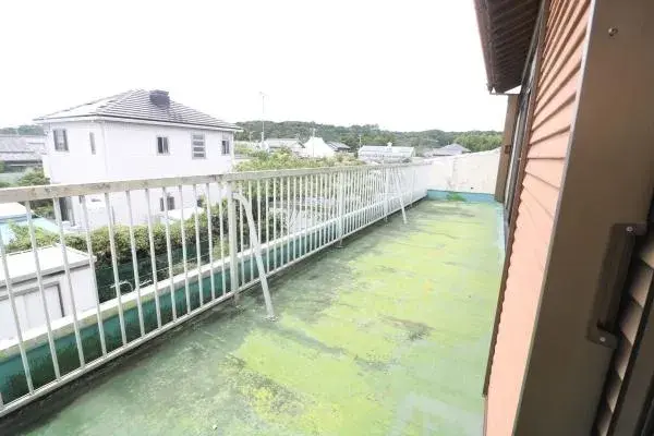 7DK Kakegawa City Shizuoka Prefecture (3)