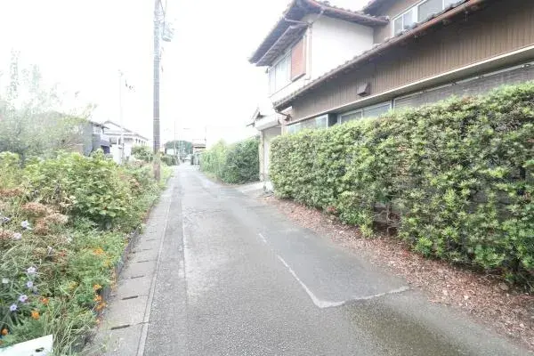 7DK Kakegawa City Shizuoka Prefecture (4)
