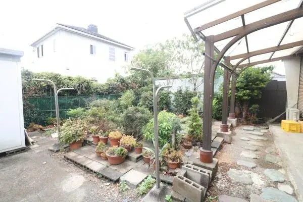 7DK Kakegawa City Shizuoka Prefecture (5)