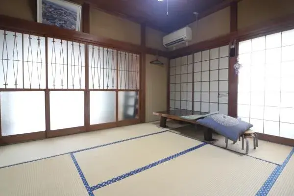7DK Kakegawa City Shizuoka Prefecture (6)