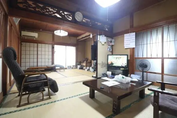 7DK Kakegawa City Shizuoka Prefecture (7)