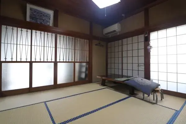 7DK Kakegawa City Shizuoka Prefecture (8)