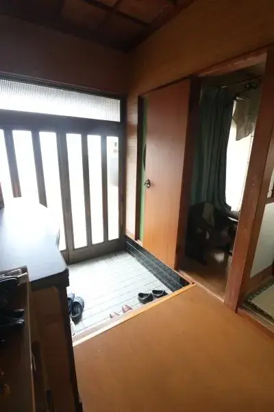 7DK Kakegawa City Shizuoka Prefecture (9)