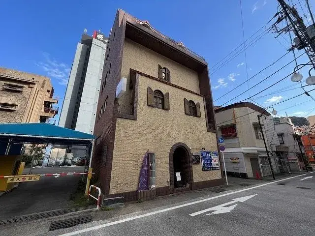 6SLDK Ciudad de Atami Prefectura de Shizuoka (2)
