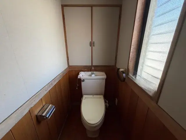 6SLDK Ciudad de Atami Prefectura de Shizuoka (14)
