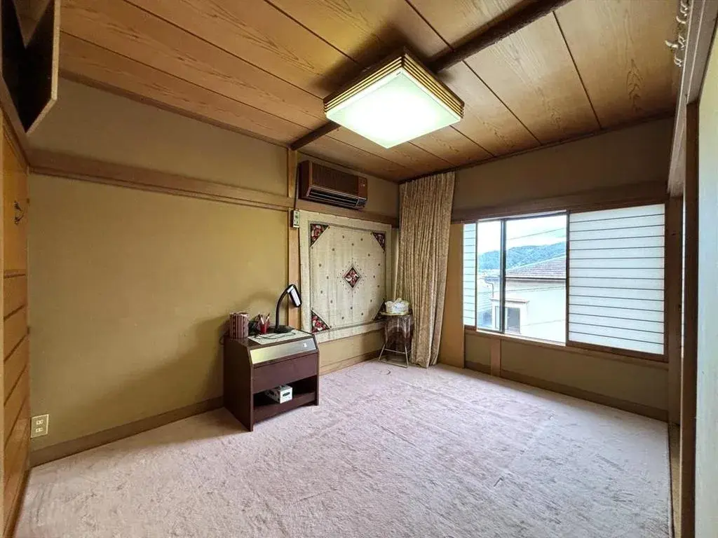 2LDK 伊東市 静岡県 (12)