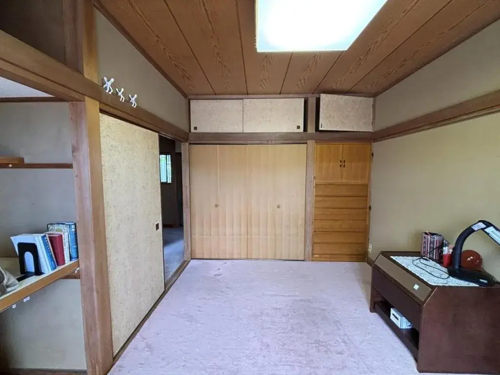 2LDK 伊東市 静岡県 (13)