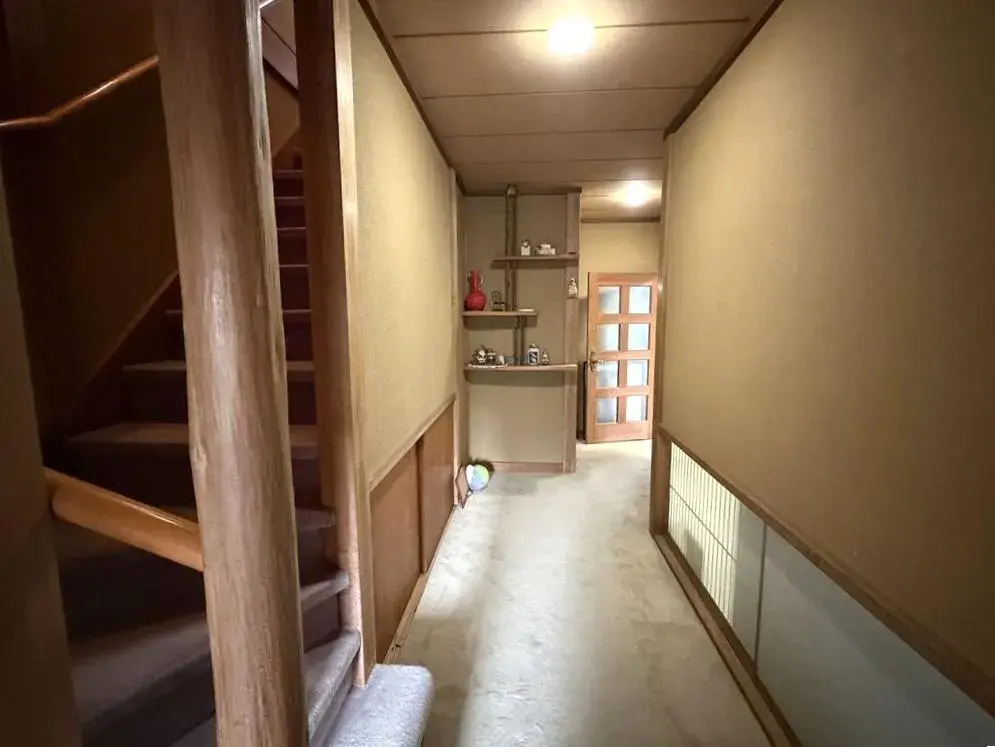 2LDK 伊東市 静岡県 (15)