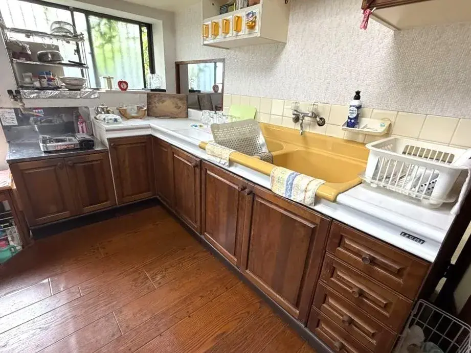 2LDK 伊東市 静岡県 (16)