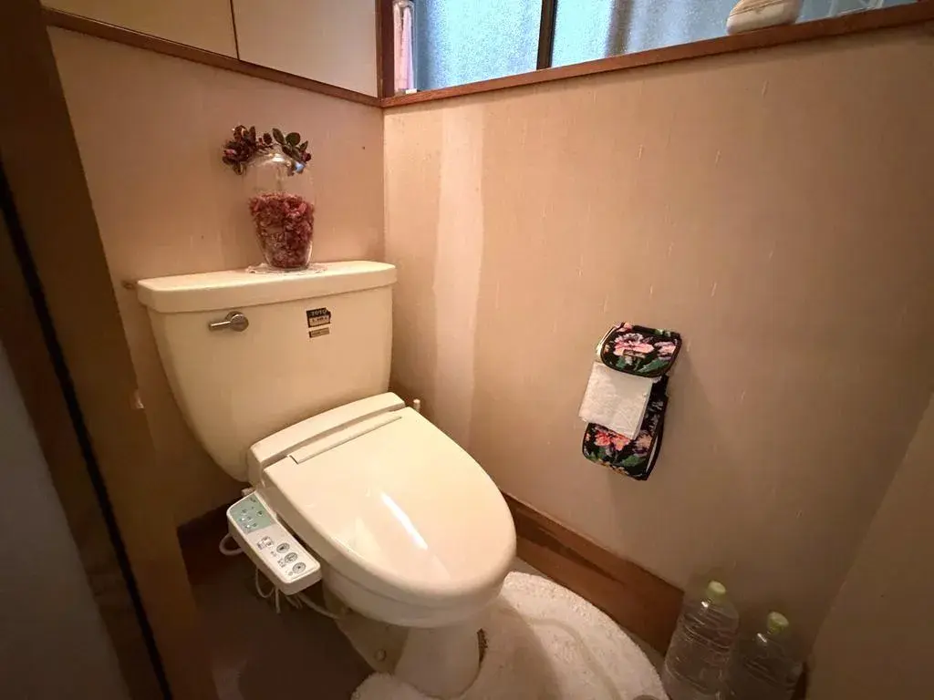 2LDK 伊東市 静岡県 (18)