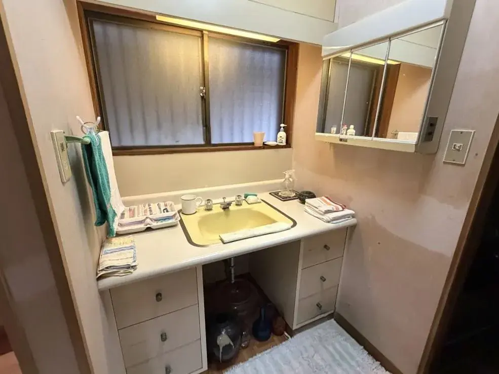 2LDK 伊東市 静岡県 (19)
