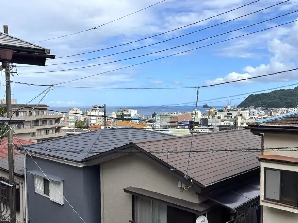 2LDK 伊東市 静岡県 (4)
