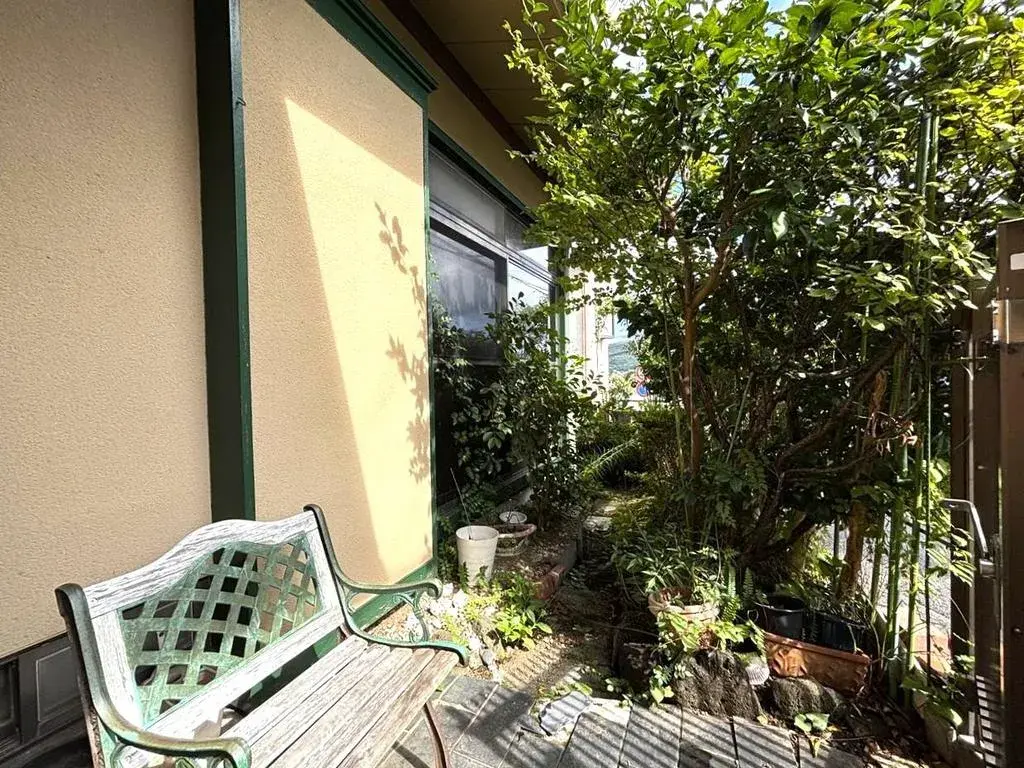 2LDK 伊東市 静岡県 (5)