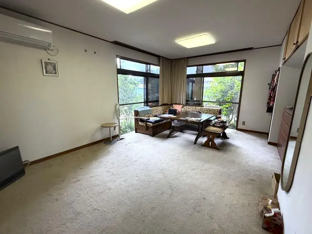 2LDK 伊東市 静岡県 (7)