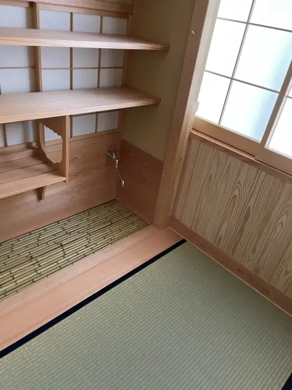 2LDK 伊東市 静岡県 (11)