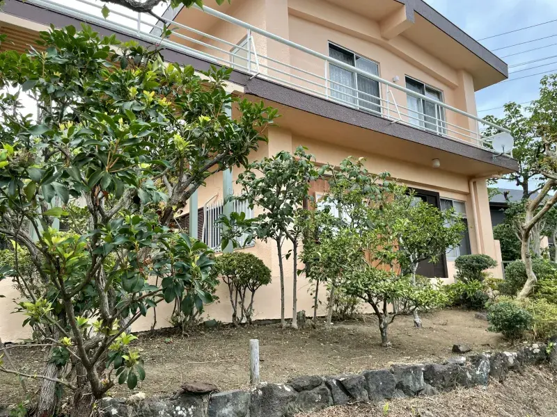 2LDK 伊東市 静岡県 (13)
