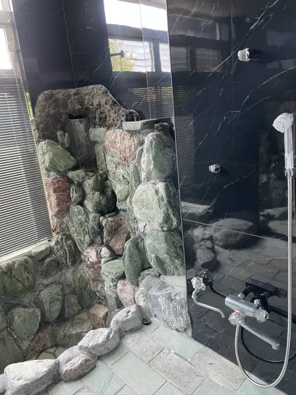 2LDK 伊東市 静岡県 (3)