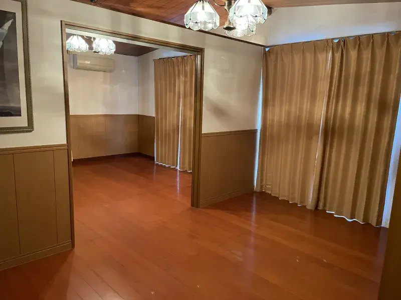 2LDK 伊東市 静岡県 (7)